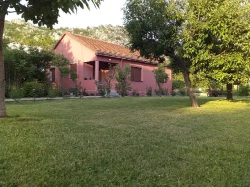 Offsite venue - Apartman Donji Kraj thumbnail