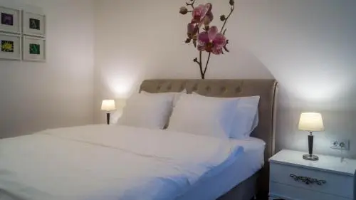 other image 2