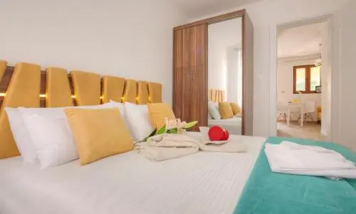 other image 3