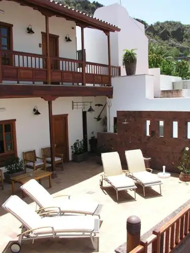 Offsite venue - Hotel Rural Fonda de la Tea THE BEST LOCATION AND THE BEST VIEWS thumbnail