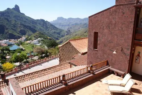 other image 1