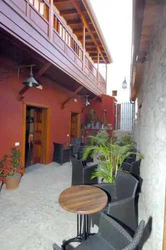 other image 0