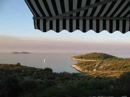 Offsite venue - Magnificent view apartments thumbnail