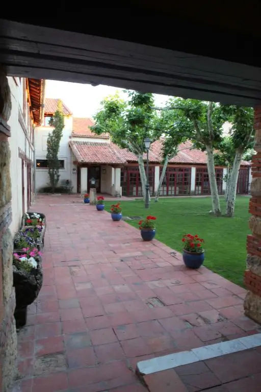 Thumbnail Venue Image