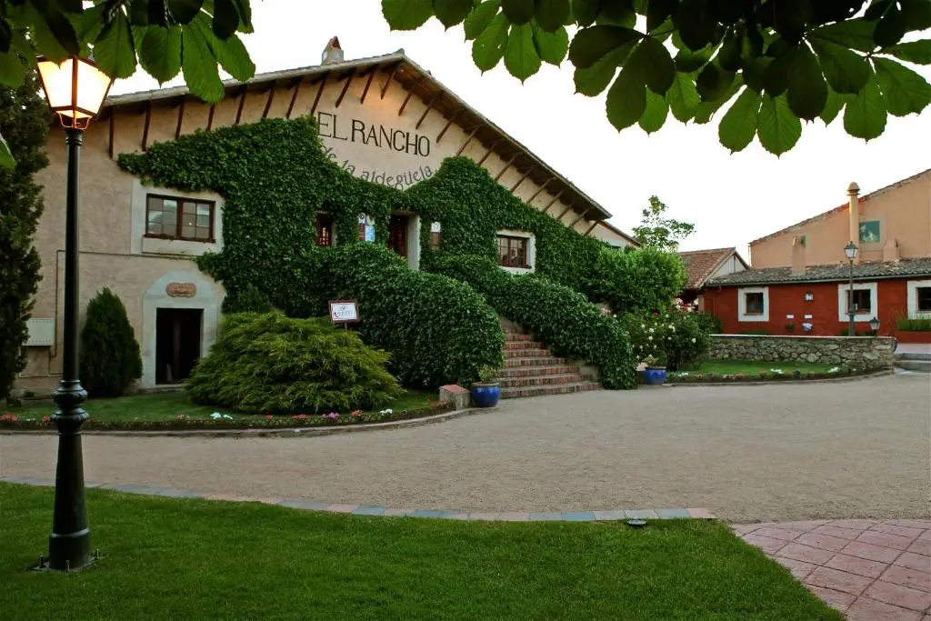 other image 0