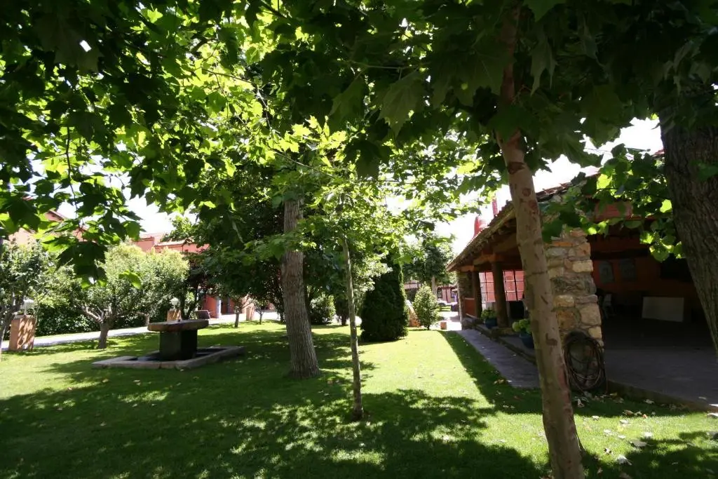 other image 1