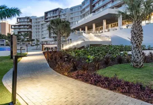 Offsite venue - Embassy Suites By Hilton Aruba Resort thumbnail