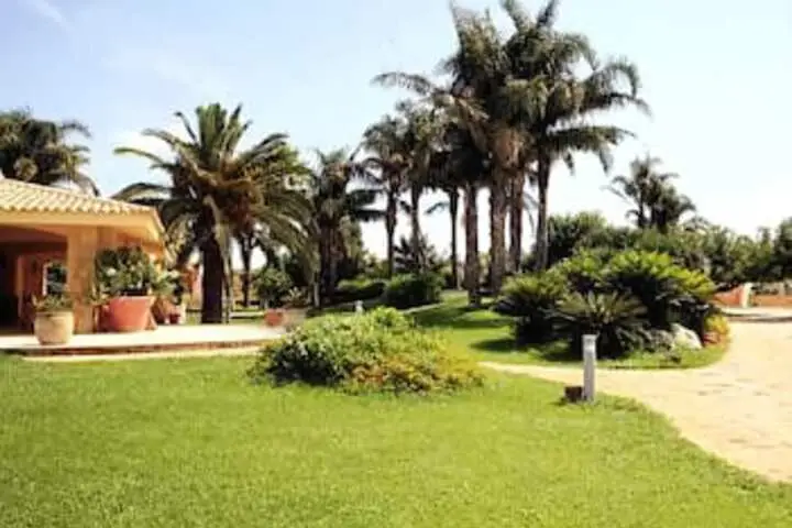 other image 1