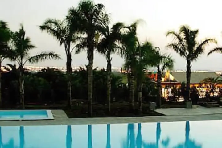 Thumbnail Venue Image