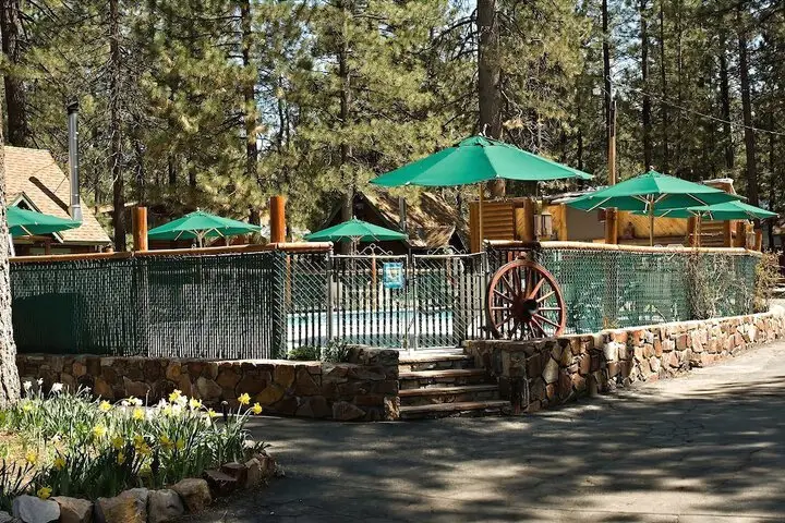 other image 1
