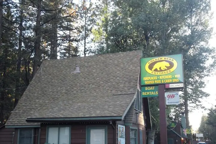Thumbnail Venue Image