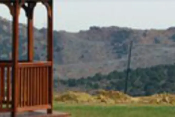 other image 1