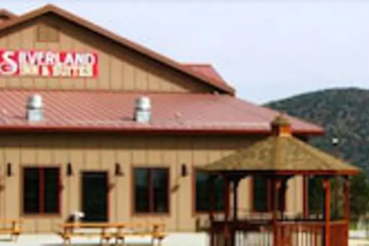 Thumbnail Venue Image