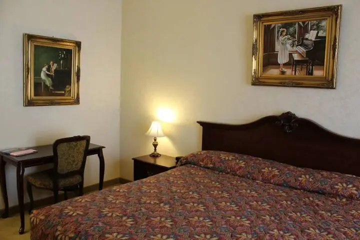 other image 3