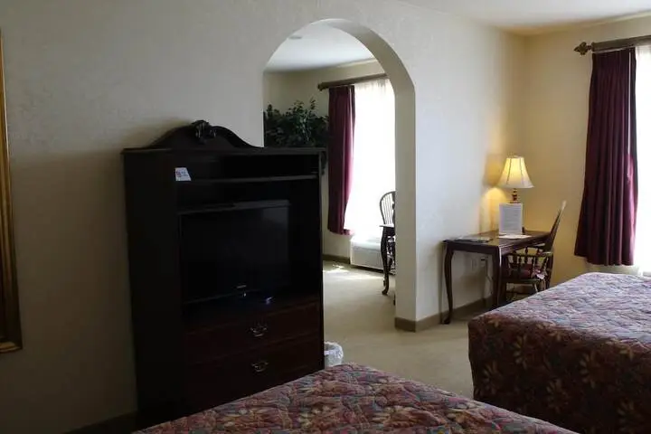 other image 2