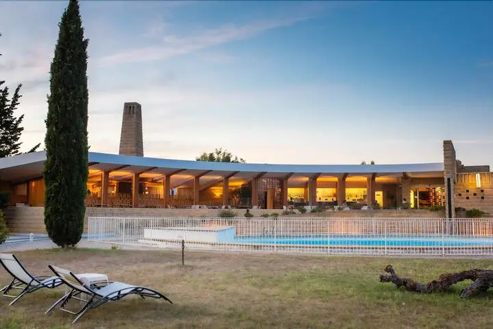 Thumbnail Venue Image