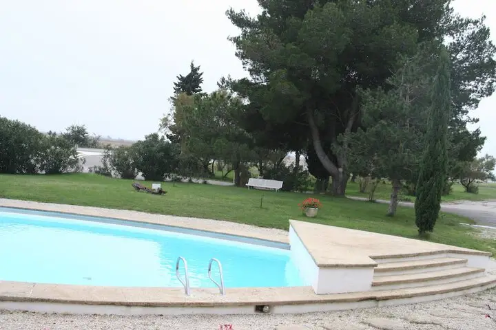 other image 0