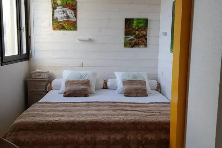 other image 3