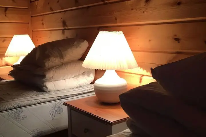 other image 1
