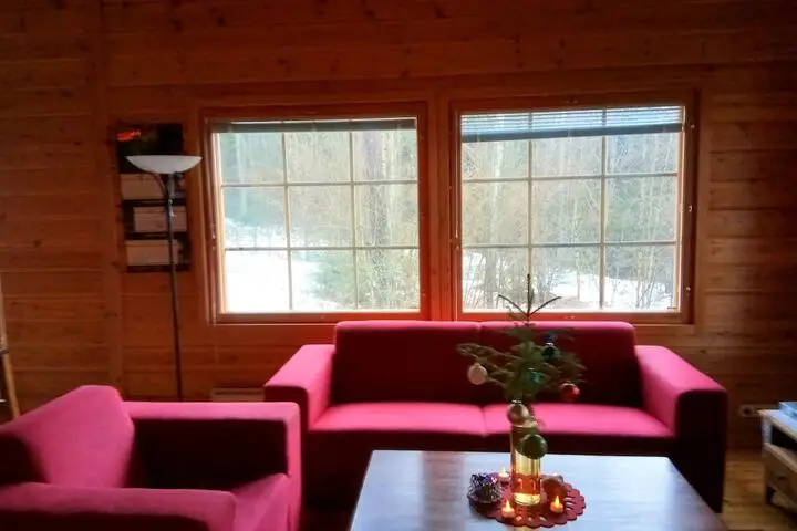 other image 2