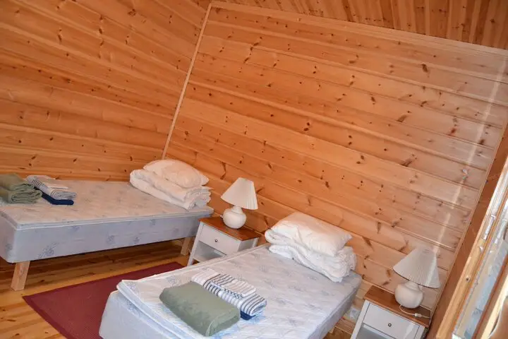 other image 3