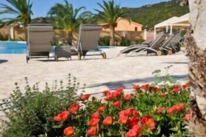 Thumbnail Venue Image