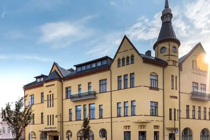 other image 2