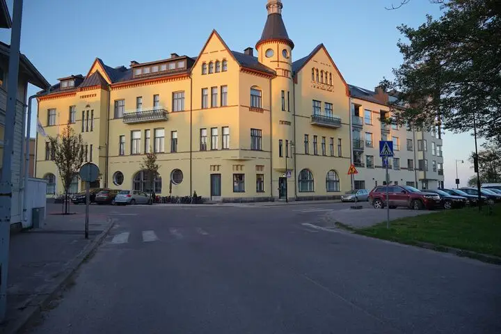 other image 1