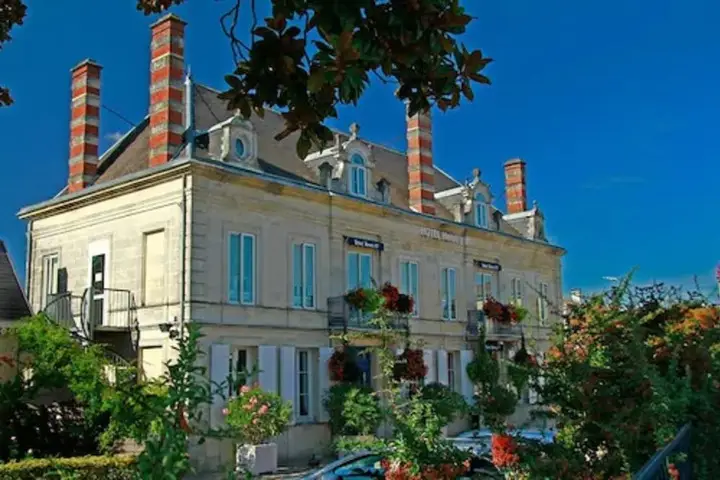 Thumbnail Venue Image