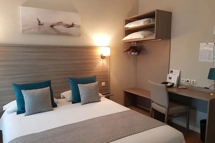 other image 1