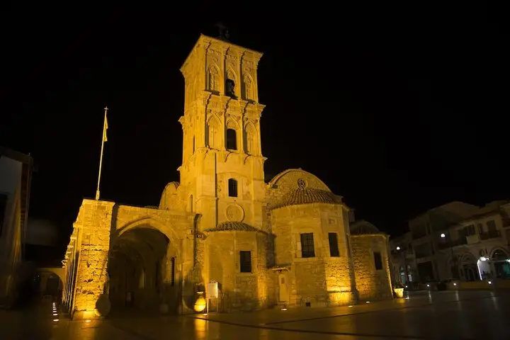 other image 3