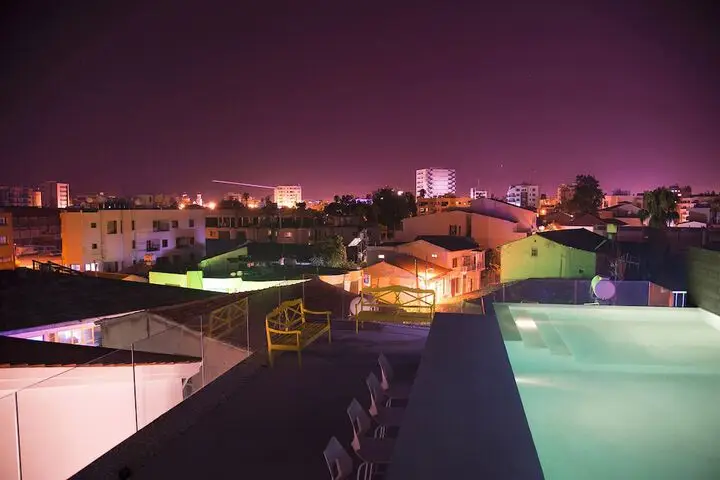 other image 1