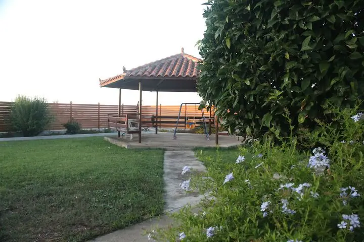 other image 2