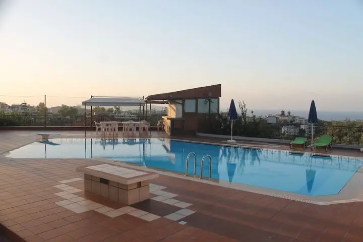 other image 1