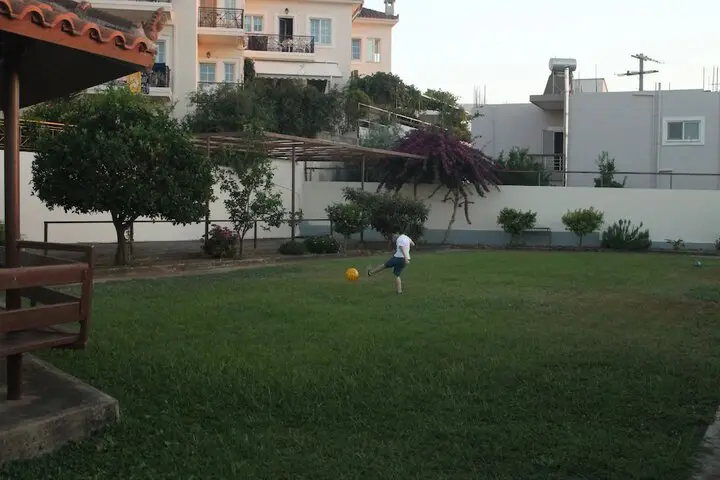 other image 0