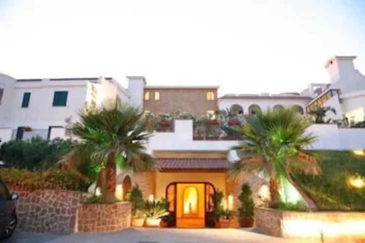 other image 0