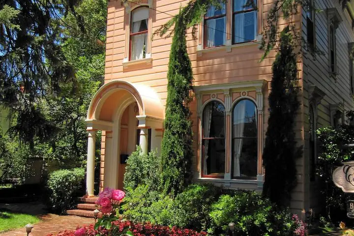 other image 2