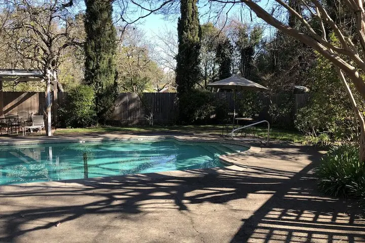 other image 1