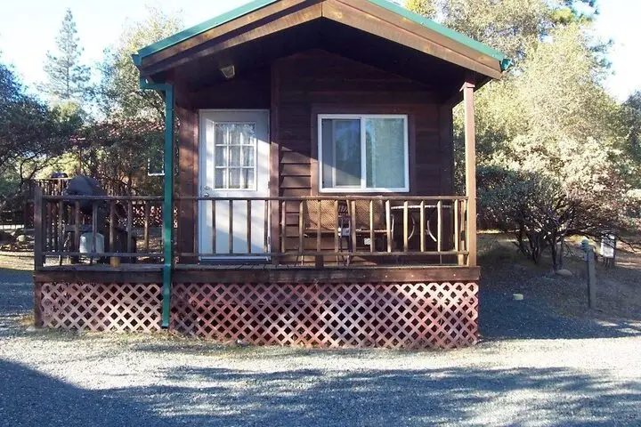 other image 2