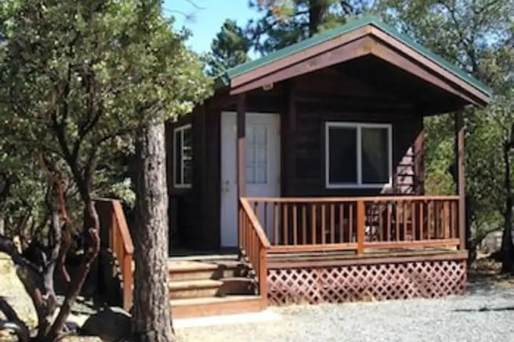 other image 3