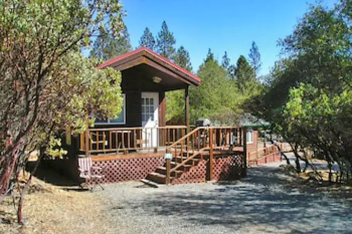Thumbnail Venue Image