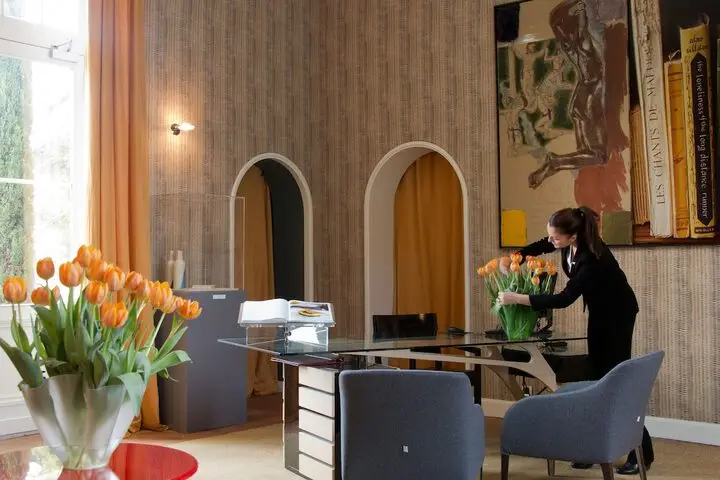 other image 3