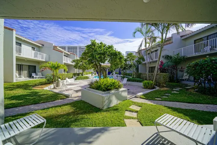 Offsite venue - Ventura at Boca Raton by Capital Vacations thumbnail