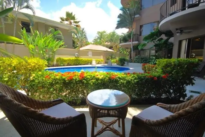 Offsite venue - Monaco Condominiums thumbnail