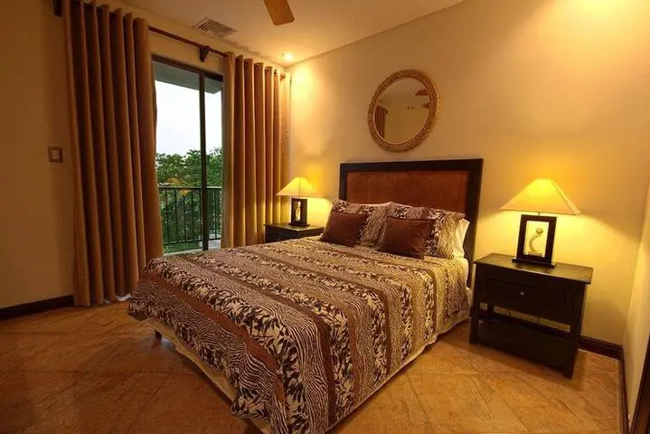 other image 3