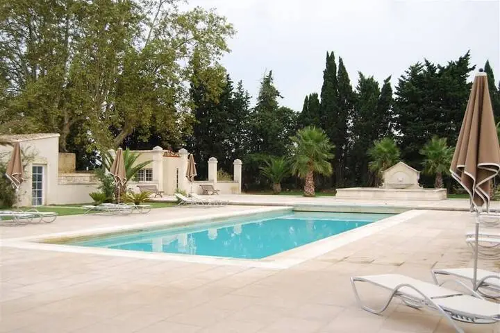 Thumbnail Venue Image