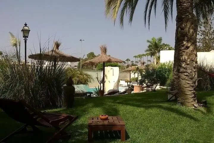 other image 2