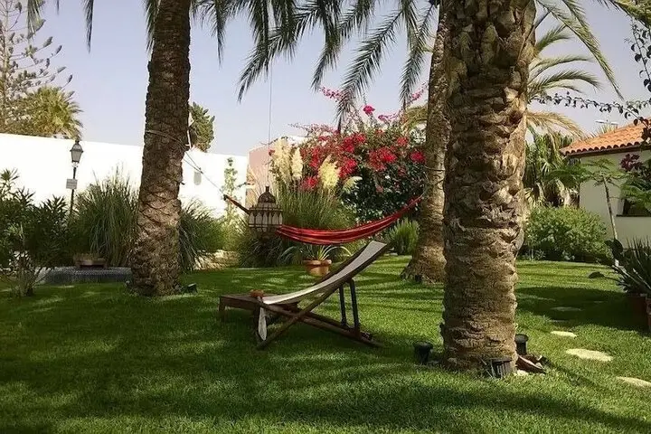 other image 3
