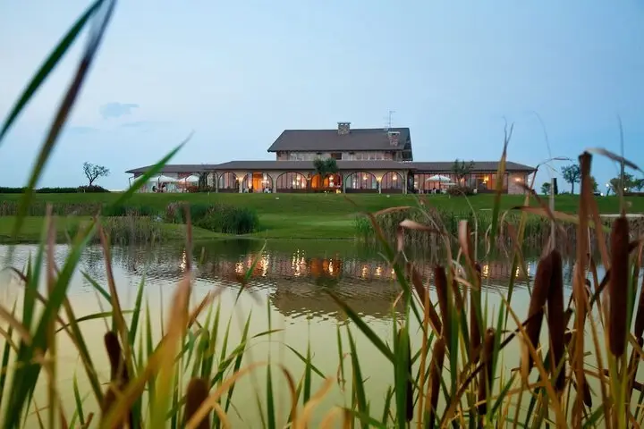 Thumbnail Venue Image
