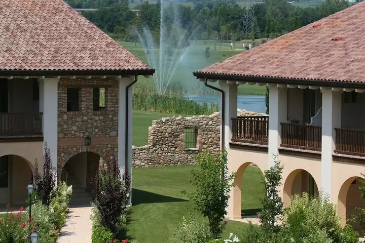 other image 1